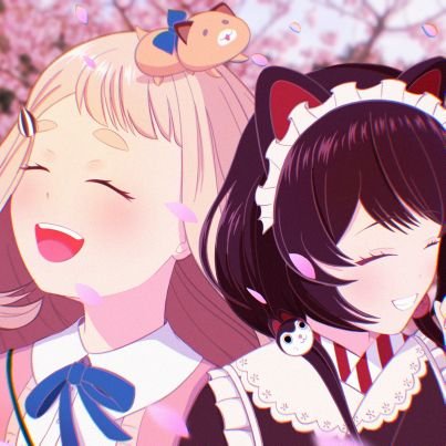 Arue@にじそ10【た-04】さんのプロフィール画像