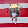 _Hodai_'s profile picture. Passionate about health & fitness, gaming and entrepreneurship. Biotech background. Building Copiam 🇵🇷