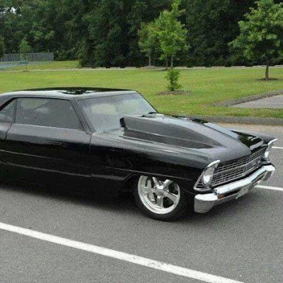 GeorgeMarb25985's profile picture. 