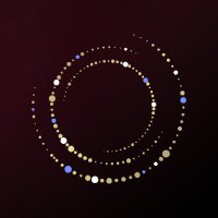 Laude Institute (@laudeinstitute) 's Twitter Profile