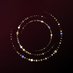 Laude Institute (@laudeinstitute) Twitter profile photo Laude Institute (@laudeinstitute) Twitter profile photo