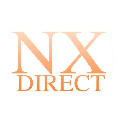 NX Direct is a dynamic sales & customer acquisition firm redefining the way large corporations acquire new retail customers! 💼👔🏢