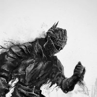 Vyre Isol8 (@isol8r6) 's Twitter Profile Photo Vyre Isol8 (@isol8r6) 's Twitter Profile Photo