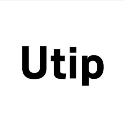 Palmu 公式ライバースカウト担当 松崎 👨 Palmu 公式ライバー事務所 Utip | ライバー1000名以上在籍中 | 急成長中でTOP🥇を目指せる | 報酬バック率100%🔥 | 報酬条件が低い💰 | 事務所掛け持ち可能! ※ 質問等はDMにてご返答させていただきます!☺️