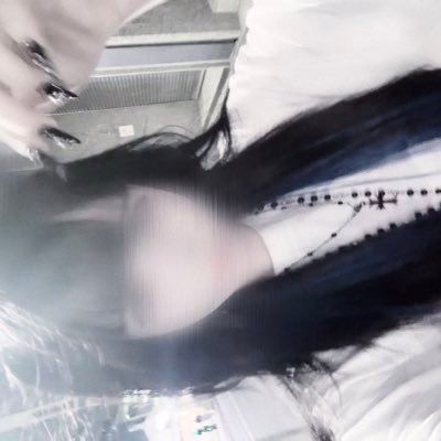 kiminikaeritai's profile picture. 