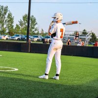 Brady Ramm (@brady_ramm28971) 's Twitter Profile