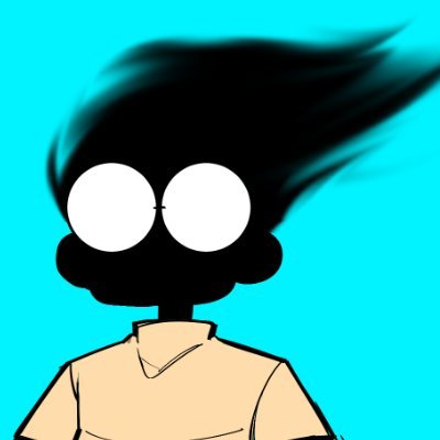 NANI?さんのプロフィール画像