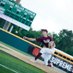 Riley jones (@jonesriley89420) Twitter profile photo Riley jones (@jonesriley89420) Twitter profile photo