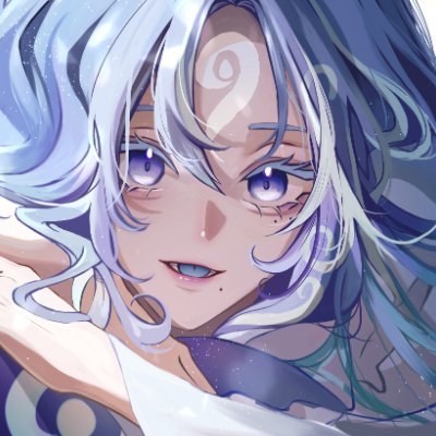 雨さんのプロフィール画像