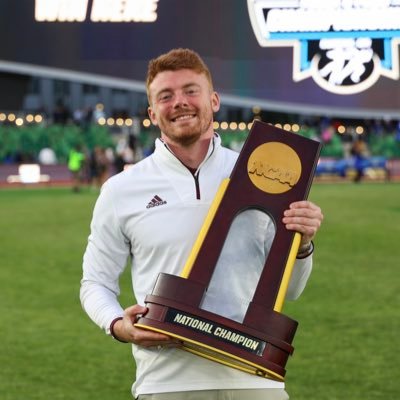 28 years old Texas A&M class’s of 19 and 22, SID at Texas A&M