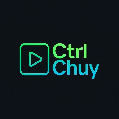 🧠💬 Hablando de ñoñadas como si importaran. Spoiler: sí importan 🎮🎥
