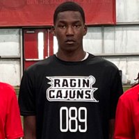 Jazavion Briggs (@zaybriggs2028) 's Twitter Profile