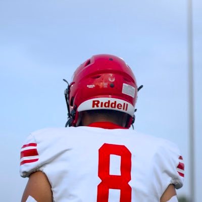 Koby Johnson Profile