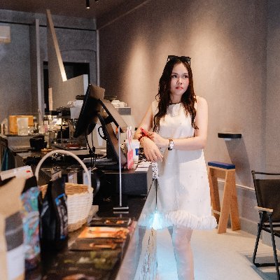 Tisa46415454's profile picture. I meed love