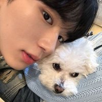 nasha ✿ (@7junseo) 's Twitter Profile