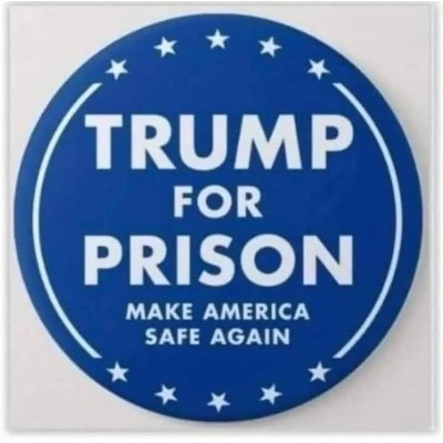 Just retweeting what needs to be repeated. Basics: fuck your god, fuck your guns, fuck your homo++phobia, fuck your hypocrisy, and fuck your destruction of USA.