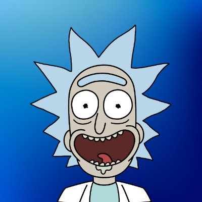 Intento de Dev 🤓☝️ 🇨🇺
En este canal intentaré subir devblogs y avances de mis juegos: https://t.co/3hG0dHCT6E