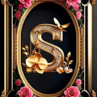 سها (@soha10101990) 's Twitter Profile