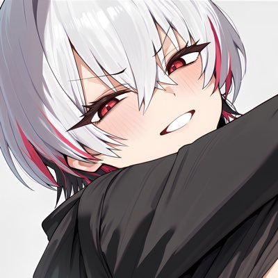 Nargai Profile