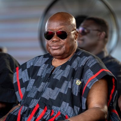 sethsarfo233's profile picture. 