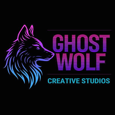 GWC_Studios's profile picture. Indie fiction with a retro soul.
Haunted tapes, neon nightmares, and stories that bite.
🐺 Built by Trey Falco.