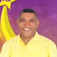 Mario Bruno (@mariobruno2028) 's Twitter Profile