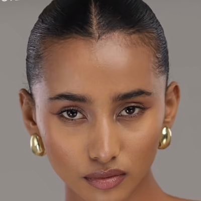 Seventia16's profile picture. trade like hell