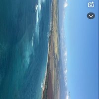 Meg (@megmrodgers) 's Twitter Profile Photo