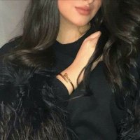 بنت خميس مشيط (@bmshyt13380) 's Twitter Profile