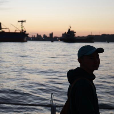 Methodeax's profile picture. 