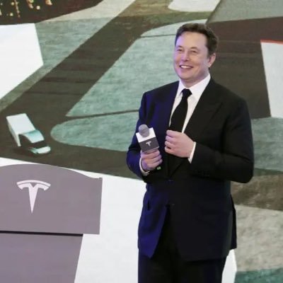 Innovation, Technology, Rockets & Tesla ignite my passion. Host of The Story Book. Sharing updates & info 24/7. Breaking World News! Motivation & Fun guaranteed