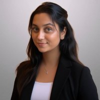 Devanshi Pandya (@devsp1999) 's Twitter Profile