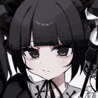 ππ (@zerohpcopy) 's Twitter Profile
