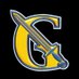 Gahr HS Football (@gahrhsfb) Twitter profile photo Gahr HS Football (@gahrhsfb) Twitter profile photo