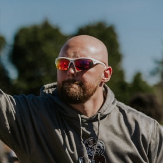 Head Baseball Coach/Assistant Football Coach @SHS_Athletics_ | Nec Aspera Terrent | 3-2 curveballs