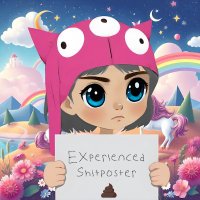 (っ◔◡◔)っ ♥ 𝕹𝖔𝖘𝖊 𝕮𝖆𝖓𝖉𝖞 ♥ (@simr148098) 's Twitter Profile
