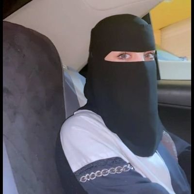 خطابه زواج مسيار زواج معلن لتواصل وتس عبر الرابط https://t.co/Fba0O5CWAF