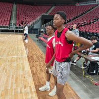 Nick Jordan (@nicholosjordan) 's Twitter Profile