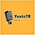 YoahzTR (@yoahztr) Twitter profile photo YoahzTR (@yoahztr) Twitter profile photo