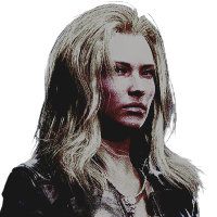  🌐 𝐍𝙴𝚃—𝐑𝚄𝙽𝙽𝙴𝚁. (@netb0und) 's Twitter Profile