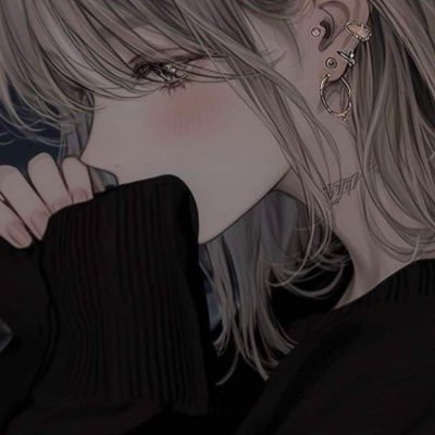 自由気ままに書いてます！