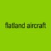 flatland aircraft (@flatair316) Twitter profile photo flatland aircraft (@flatair316) Twitter profile photo