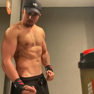 Você pode me ver do jeito que quiser, mas só eu posso te mostrar quem realmente sou.