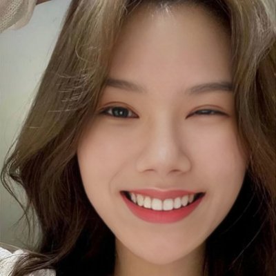 Ella-28さんのプロフィール画像