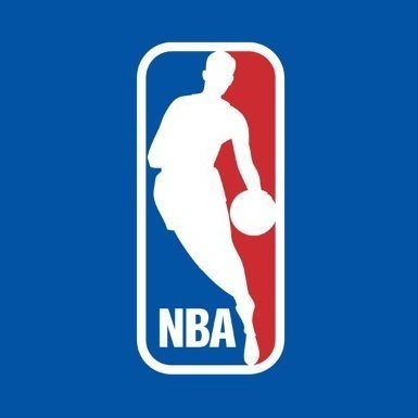 Watch Thunder vs Pacers Live Free Streams Here
📺https://t.co/9kRCjbahOk
📱 https://t.co/9kRCjbahOk
Instant free access online streaming you can Watch & Live.