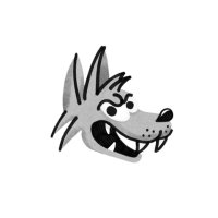 Coyote Media (@coyotemediabay) 's Twitter Profile Photo Coyote Media (@coyotemediabay) 's Twitter Profile Photo