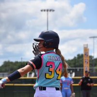 Peyton Kraatz (@kraatzpeyton) 's Twitter Profile