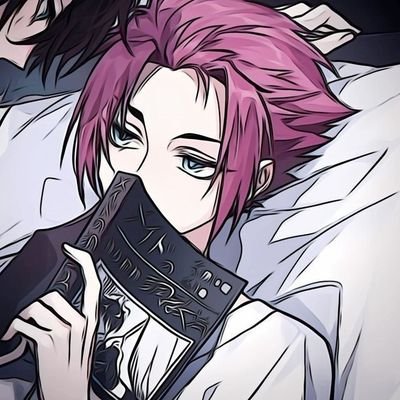 CesarXValeska's profile picture. 