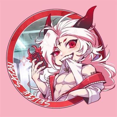 N3kokawa11's profile picture. I'M STARVING, GIVE ME FOOD  7//v//7