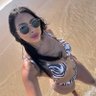 genybee_beauty's profile picture. ✨What you focus on, You manifest✨